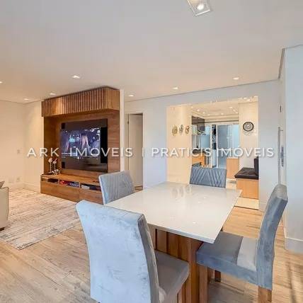 Apartamento à venda na Rua General LecorIpiranga - apartamento-ipiranga-sao-paulo-sp-151528-0.jpeg