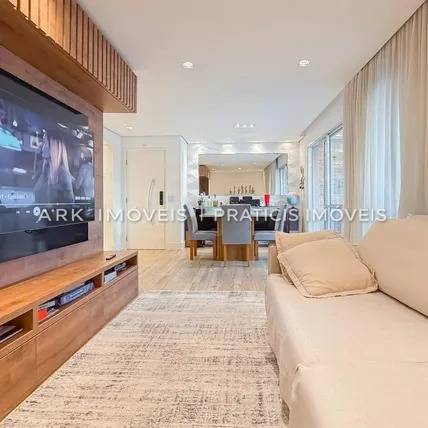 Apartamento à venda na Rua General LecorIpiranga - apartamento-ipiranga-sao-paulo-sp-151528-1.jpeg
