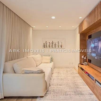 Apartamento à venda na Rua General LecorIpiranga - apartamento-ipiranga-sao-paulo-sp-151528-2.jpeg