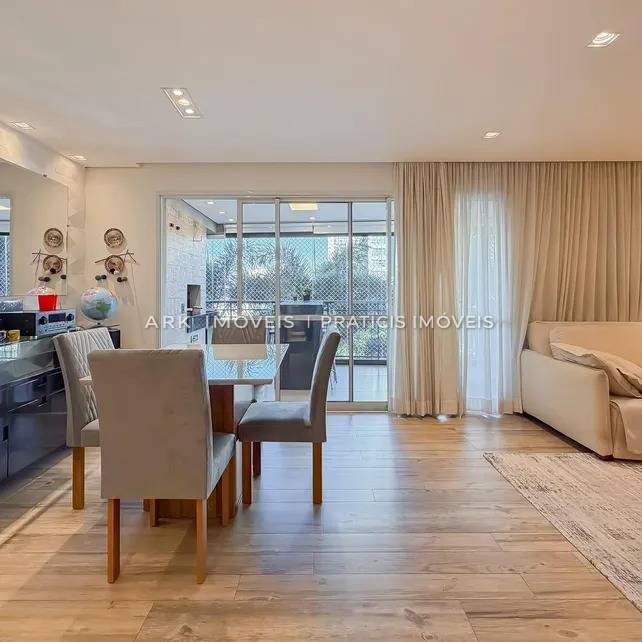 Apartamento à venda na Rua General LecorIpiranga - apartamento-ipiranga-sao-paulo-sp-151528-3.jpeg