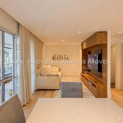 Apartamento à venda na Rua General LecorIpiranga - apartamento-ipiranga-sao-paulo-sp-151528-4.jpeg