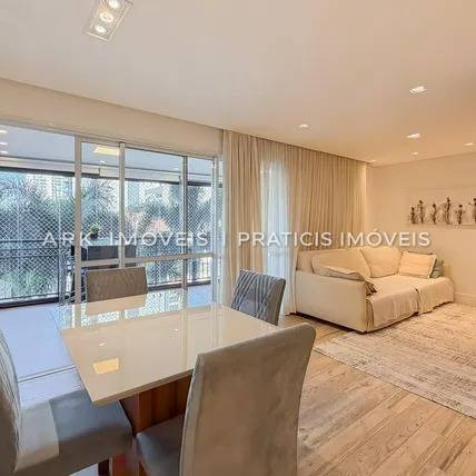 Apartamento Código 