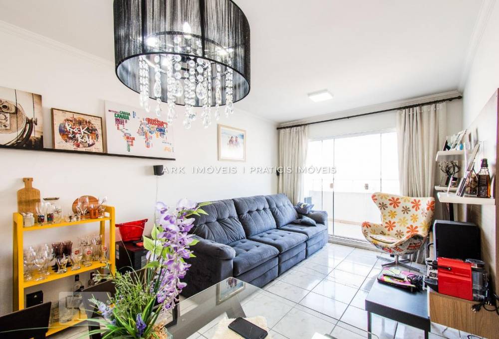 Apartamento Código 