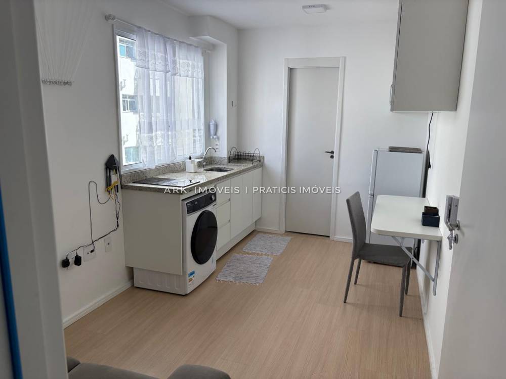 Apartamento venda Jardim Paulista - Referência CM14939-221