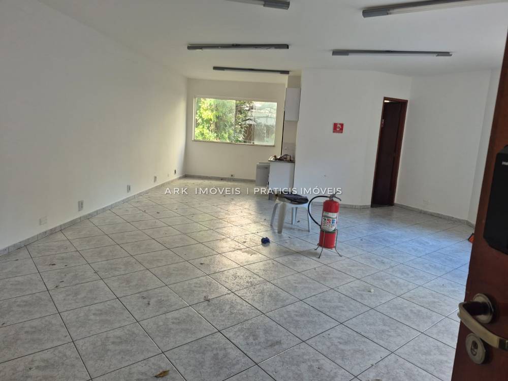 Comercial para alugar na Rua Leite FerrazVila Mariana - comercial-vila-mariana-sao-paulo-sp-172020-1.jpeg