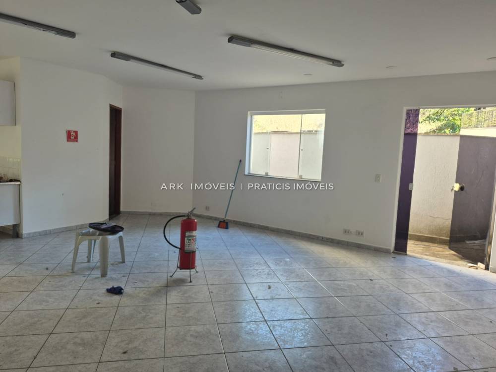 Comercial para alugar na Rua Leite FerrazVila Mariana - comercial-vila-mariana-sao-paulo-sp-172020-2.jpeg