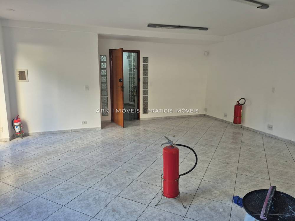Comercial para alugar na Rua Leite FerrazVila Mariana - comercial-vila-mariana-sao-paulo-sp-172020-3.jpeg