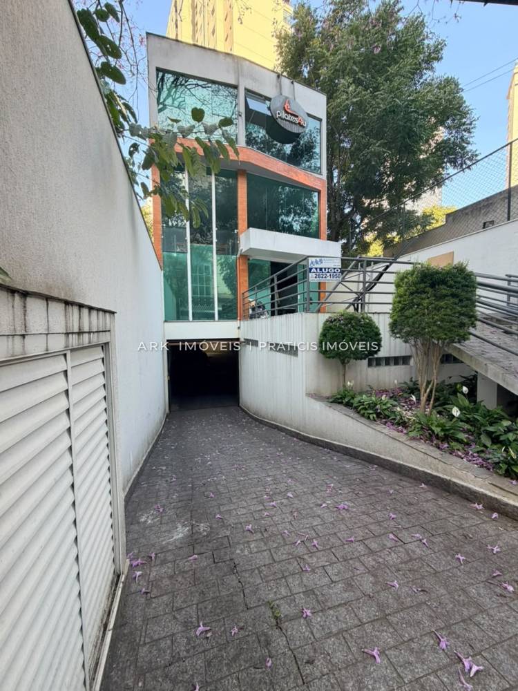 Comercial para alugar na Rua Leite FerrazVila Mariana - comercial-vila-mariana-sao-paulo-sp-172021-5.jpeg