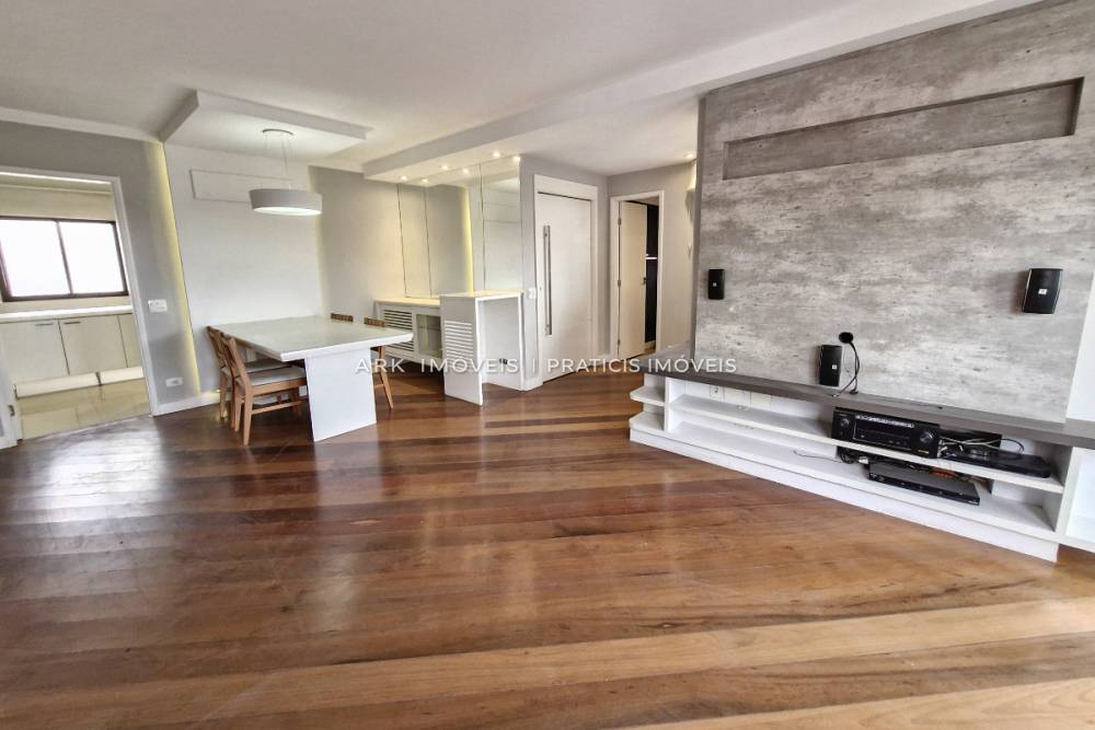 Apartamento Código 