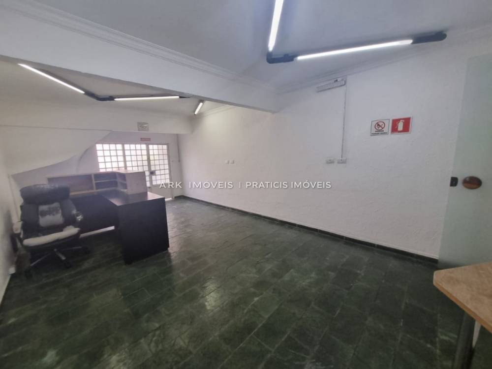 Casa Comercial venda Mirandópolis - Referência CM14951-141
