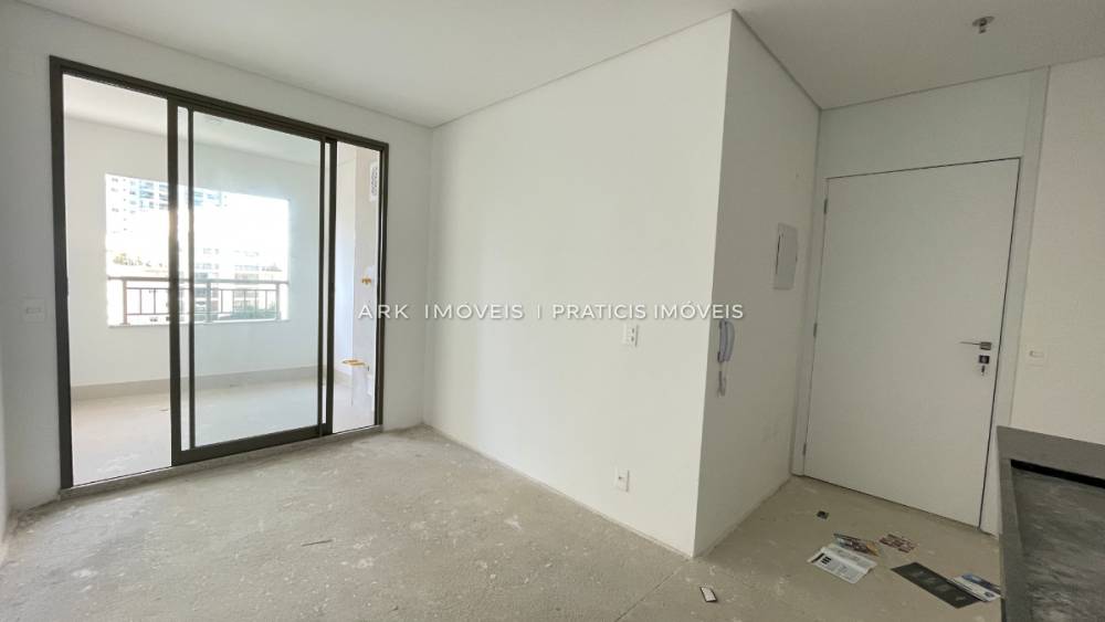 Apartamento Código 