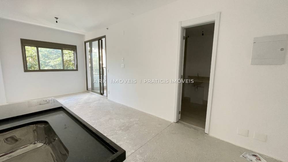 Apartamento Código 