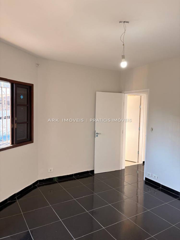Casa para alugar na Rua AbagibaSaúde - casa-...-...-..-120816-4.jpeg