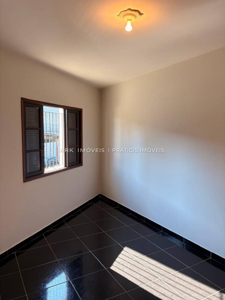 Casa para alugar na Rua AbagibaSaúde - casa-...-...-..-120817-7.jpeg