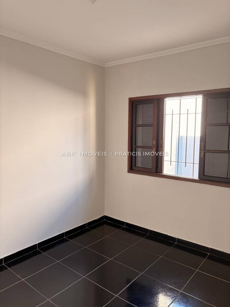 Casa para alugar na Rua AbagibaSaúde - casa-...-...-..-120817-9.jpeg