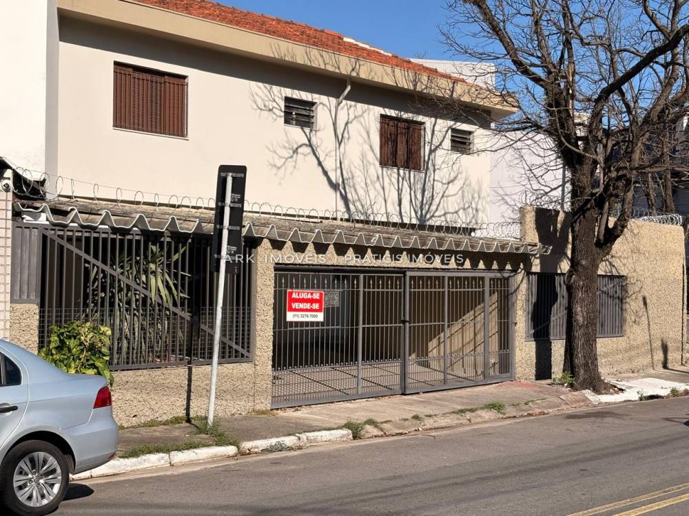 Casa para alugar na Rua AbagibaSaúde - casa-...-...-..-120818-14.jpeg