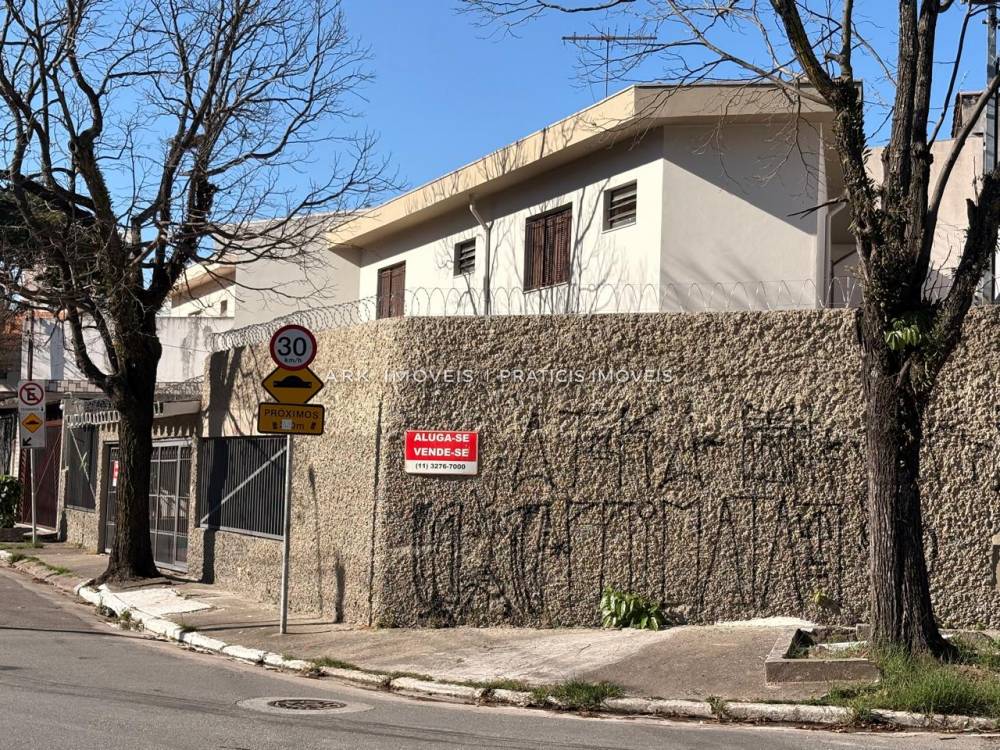 Casa para alugar na Rua AbagibaSaúde - casa-...-...-..-120818-16.jpeg