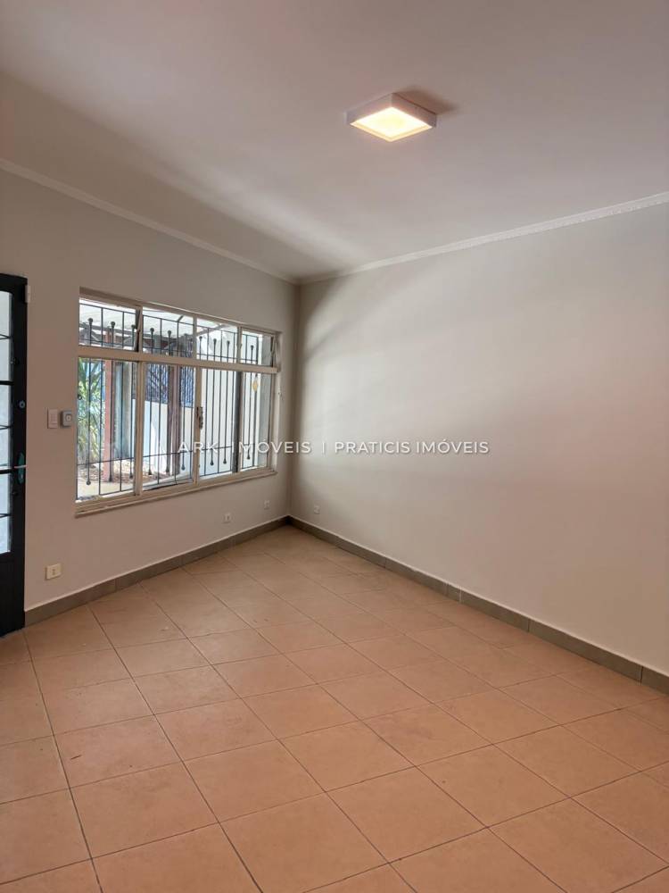 Casa para alugar na Rua AbagibaSaúde - casa-...-...-..-120819-17.jpeg