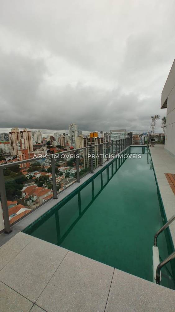 Apartamento à venda na Avenida Conselheiro Rodrigues AlvesVila Mariana - 999-apartamento-vila-mariana-sao-paulo-sp-121344-0.jpeg