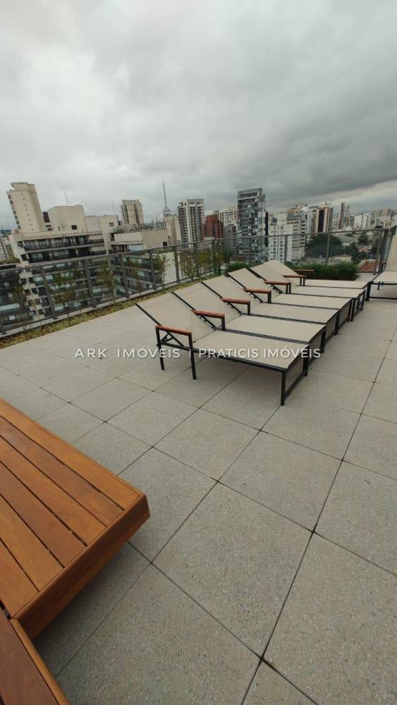 Apartamento à venda na Avenida Conselheiro Rodrigues AlvesVila Mariana - 999-apartamento-vila-mariana-sao-paulo-sp-121344-1.jpeg