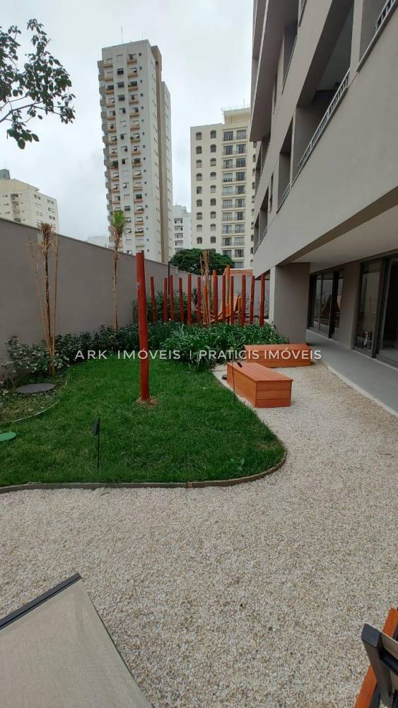 Apartamento à venda na Avenida Conselheiro Rodrigues AlvesVila Mariana - 999-apartamento-vila-mariana-sao-paulo-sp-121344-3.jpeg