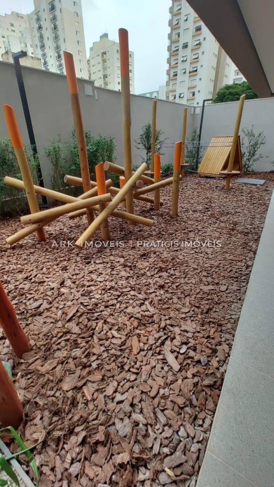 Apartamento à venda na Avenida Conselheiro Rodrigues AlvesVila Mariana - 999-apartamento-vila-mariana-sao-paulo-sp-121344-4.jpeg