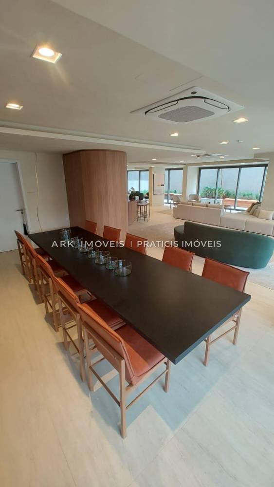Apartamento à venda na Avenida Conselheiro Rodrigues AlvesVila Mariana - 999-apartamento-vila-mariana-sao-paulo-sp-121345-12.jpeg