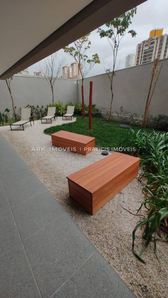 Apartamento à venda na Avenida Conselheiro Rodrigues AlvesVila Mariana - 999-apartamento-vila-mariana-sao-paulo-sp-121345-5.jpeg