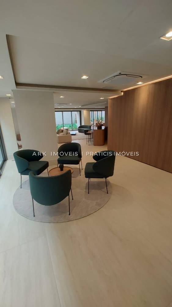 Apartamento à venda na Avenida Conselheiro Rodrigues AlvesVila Mariana - 999-apartamento-vila-mariana-sao-paulo-sp-121345-9.jpeg