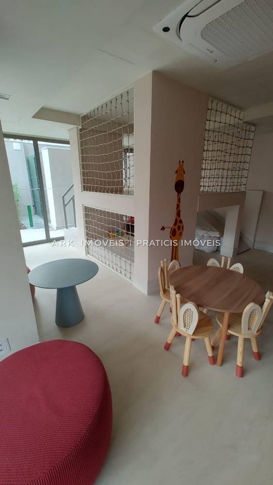Apartamento à venda na Avenida Conselheiro Rodrigues AlvesVila Mariana - 999-apartamento-vila-mariana-sao-paulo-sp-121346-13.jpeg