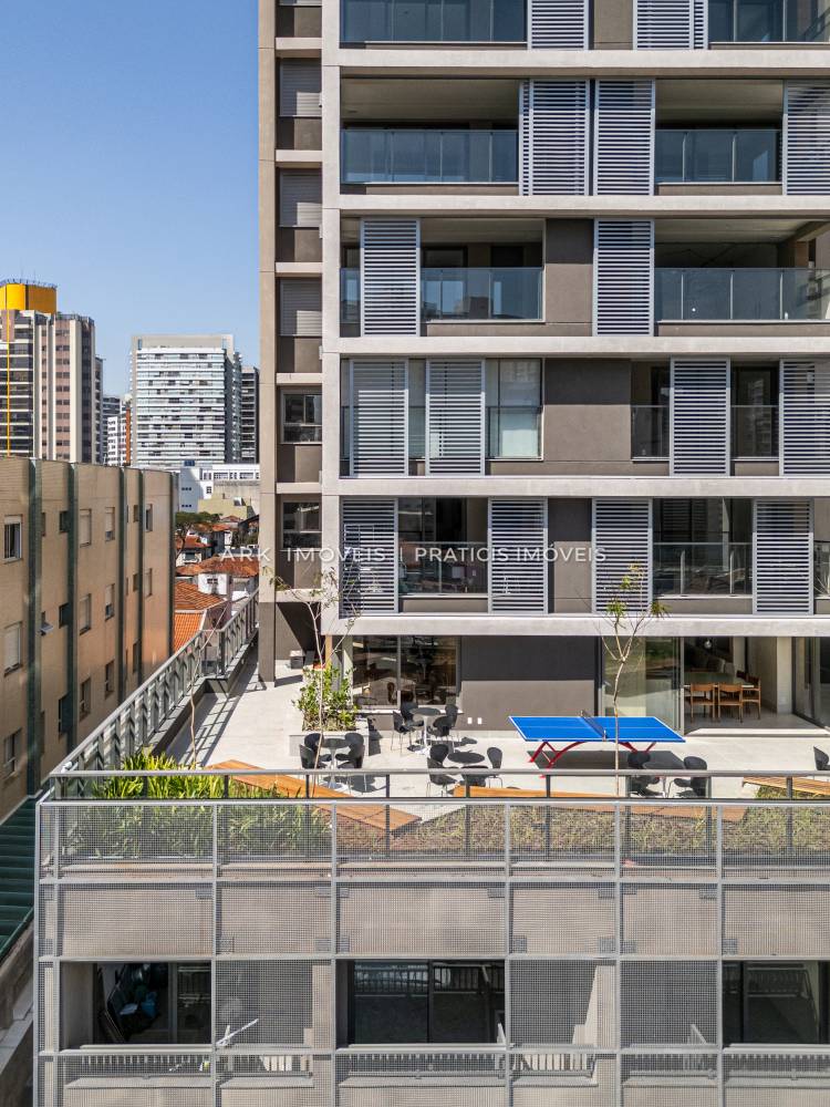 Apartamento à venda na Avenida Conselheiro Rodrigues AlvesVila Mariana - 999-apartamento-vila-mariana-sao-paulo-sp-154548-0.jpeg
