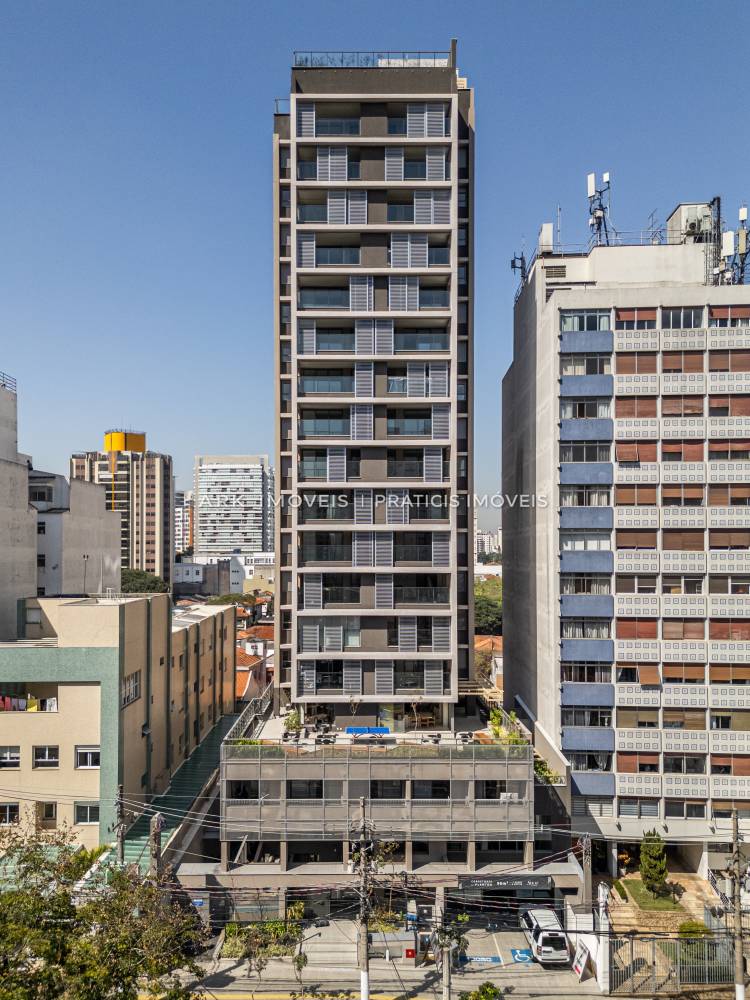 Apartamento à venda na Avenida Conselheiro Rodrigues AlvesVila Mariana - 999-apartamento-vila-mariana-sao-paulo-sp-154549-1.jpeg