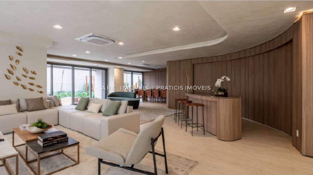 Apartamento à venda na Avenida Conselheiro Rodrigues AlvesVila Mariana - apartamento-vila-mariana-sao-paulo-sp-121034-7.jpg