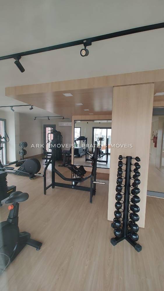 Apartamento à venda na Avenida Conselheiro Rodrigues AlvesVila Mariana - 999-apartamento-vila-mariana-sao-paulo-sp-121344-2.jpeg