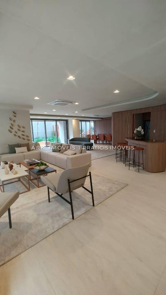 Apartamento à venda na Avenida Conselheiro Rodrigues AlvesVila Mariana - 999-apartamento-vila-mariana-sao-paulo-sp-121345-11.jpeg