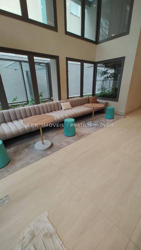 Apartamento à venda na Avenida Conselheiro Rodrigues AlvesVila Mariana - 999-apartamento-vila-mariana-sao-paulo-sp-121345-6.jpeg
