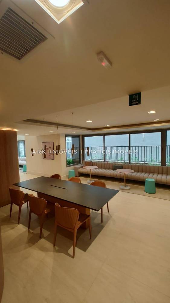 Apartamento à venda na Avenida Conselheiro Rodrigues AlvesVila Mariana - 999-apartamento-vila-mariana-sao-paulo-sp-121345-7.jpeg