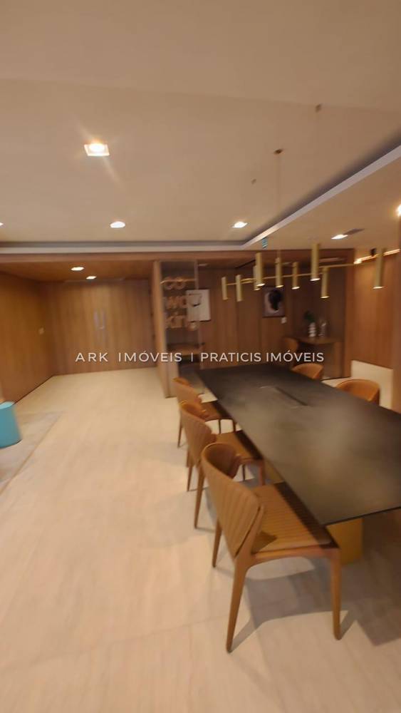 Apartamento à venda na Avenida Conselheiro Rodrigues AlvesVila Mariana - 999-apartamento-vila-mariana-sao-paulo-sp-121345-8.jpeg