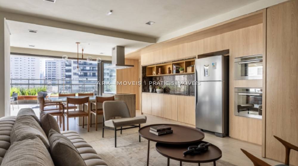 Apartamento à venda na Avenida Conselheiro Rodrigues AlvesVila Mariana - apartamento-vila-mariana-sao-paulo-sp-121034-5.jpg