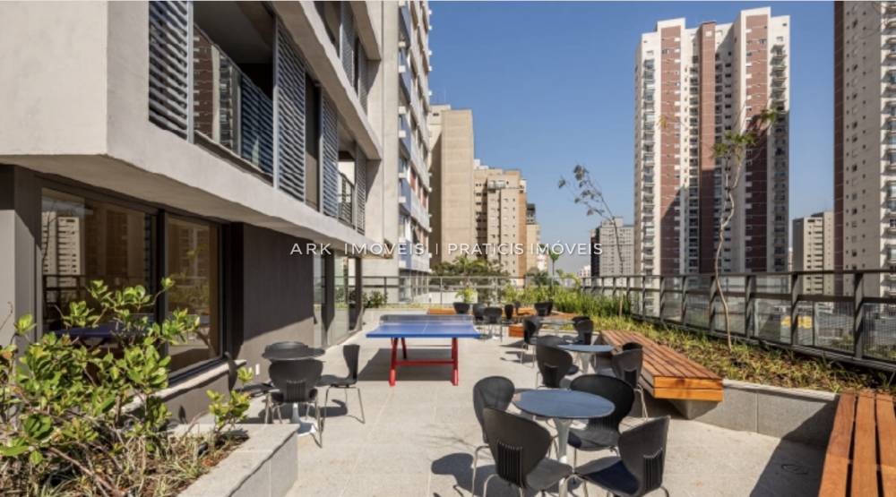 Apartamento à venda na Avenida Conselheiro Rodrigues AlvesVila Mariana - apartamento-vila-mariana-sao-paulo-sp-121034-6.jpg