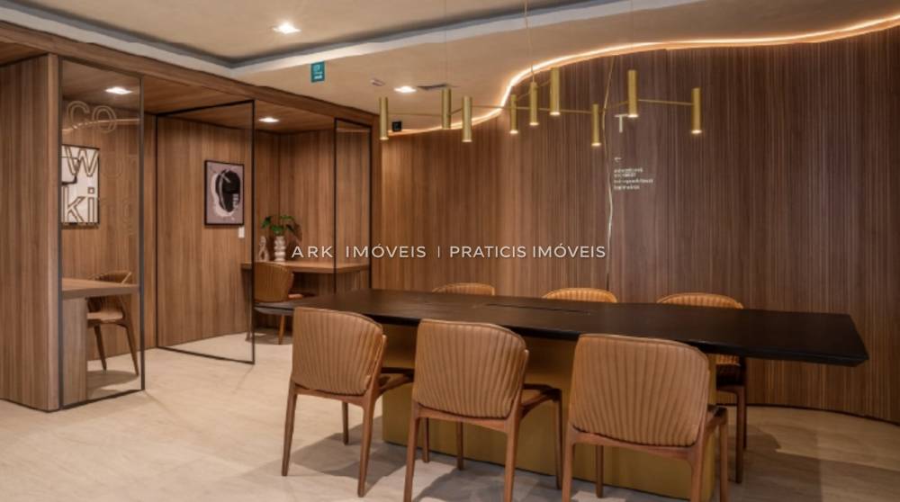 Apartamento à venda na Avenida Conselheiro Rodrigues AlvesVila Mariana - apartamento-vila-mariana-sao-paulo-sp-121035-10.jpg