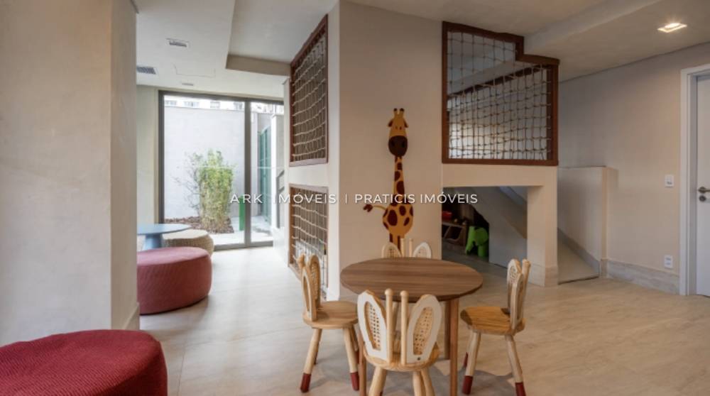 Apartamento à venda na Avenida Conselheiro Rodrigues AlvesVila Mariana - apartamento-vila-mariana-sao-paulo-sp-121035-9.jpg