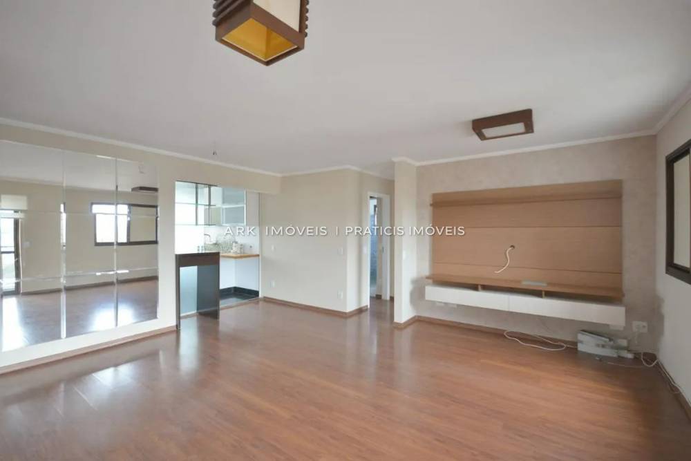 Apartamento Código 