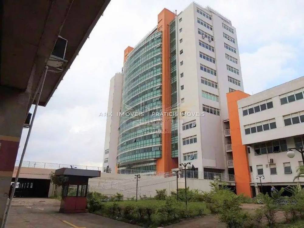 Prédio Inteiro à venda na Avenida IndustrialJardim - 999-imovel-comercial-jardim-santo-andre-sp-155908-0.jpeg