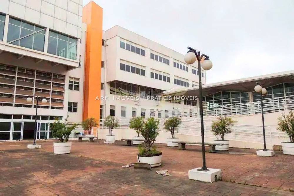 Prédio Inteiro à venda na Avenida IndustrialJardim - 999-imovel-comercial-jardim-santo-andre-sp-164802-1.jpeg
