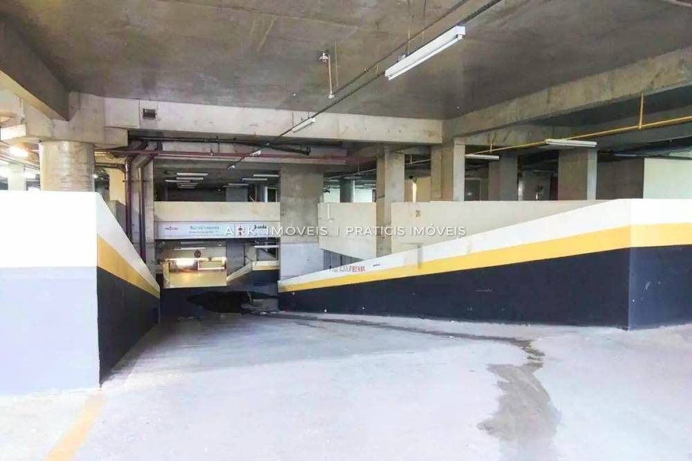 Prédio Inteiro à venda na Avenida IndustrialJardim - 999-imovel-comercial-jardim-santo-andre-sp-164802-4.jpeg