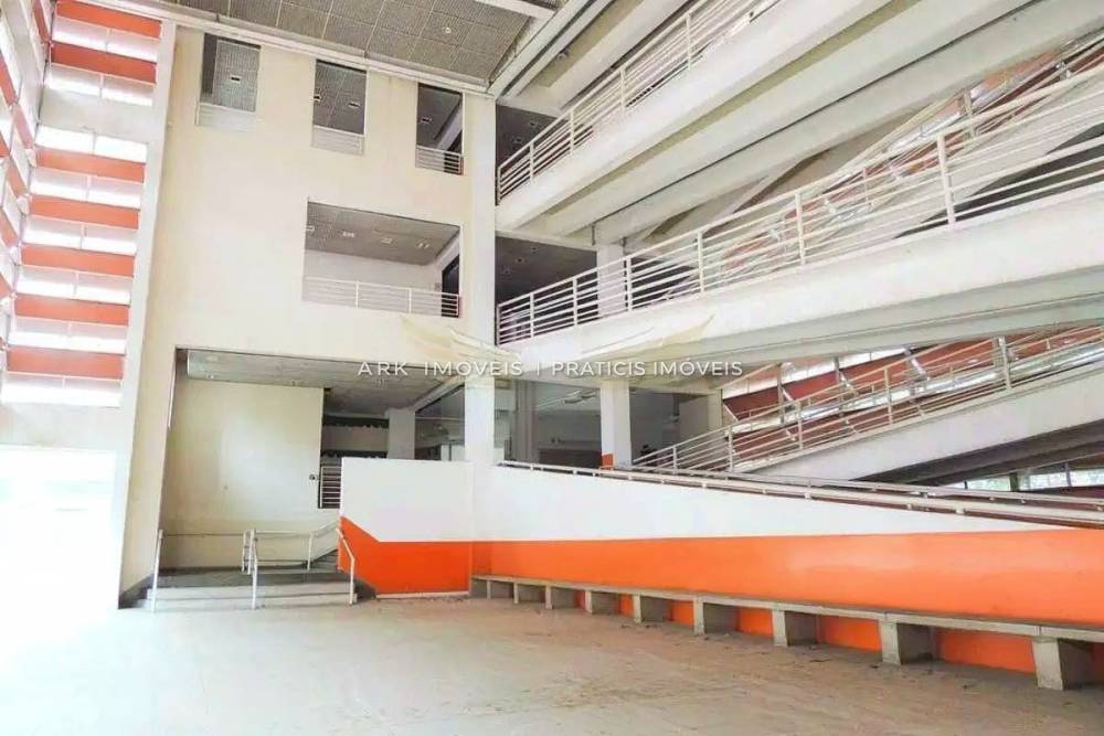 Prédio Inteiro à venda na Avenida IndustrialJardim - 999-imovel-comercial-jardim-santo-andre-sp-164802-5.jpeg