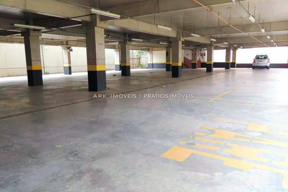 Prédio Inteiro à venda na Avenida IndustrialJardim - 999-imovel-comercial-jardim-santo-andre-sp-164803-6.jpeg