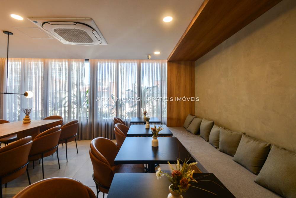 Apartamento à venda na Rua Domingos Augusto SettiChácara Klabin - 999-apartamento-jardim-vila-mariana-sao-paulo-sp-154413-0.jpeg