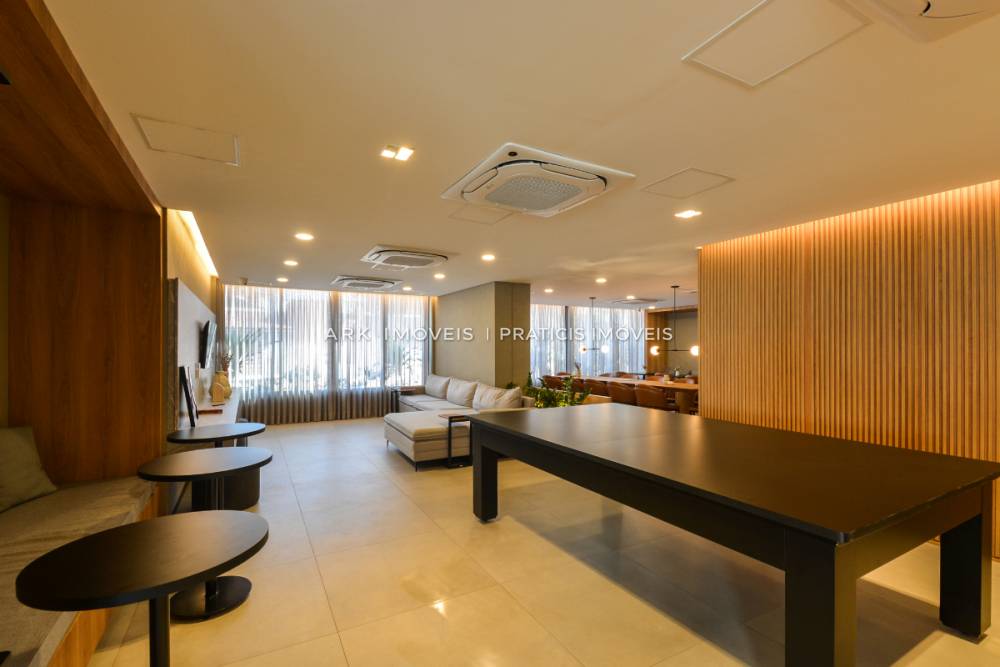 Apartamento à venda na Rua Domingos Augusto SettiChácara Klabin - 999-apartamento-jardim-vila-mariana-sao-paulo-sp-154413-1.jpeg